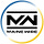 X avatar for @TheMaineWire
