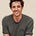 David Roos's avatar