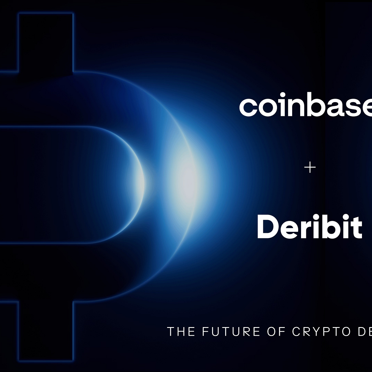 Why Coinbase May Become the BlackRock and AWS of the Cryptoeconomy?