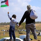 The Cash Cow Known as Palestine Inc.