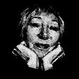Janet Nietvelt's avatar