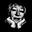 Janet Nietvelt's avatar