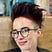 lou millar-machugh (they/he)'s avatar