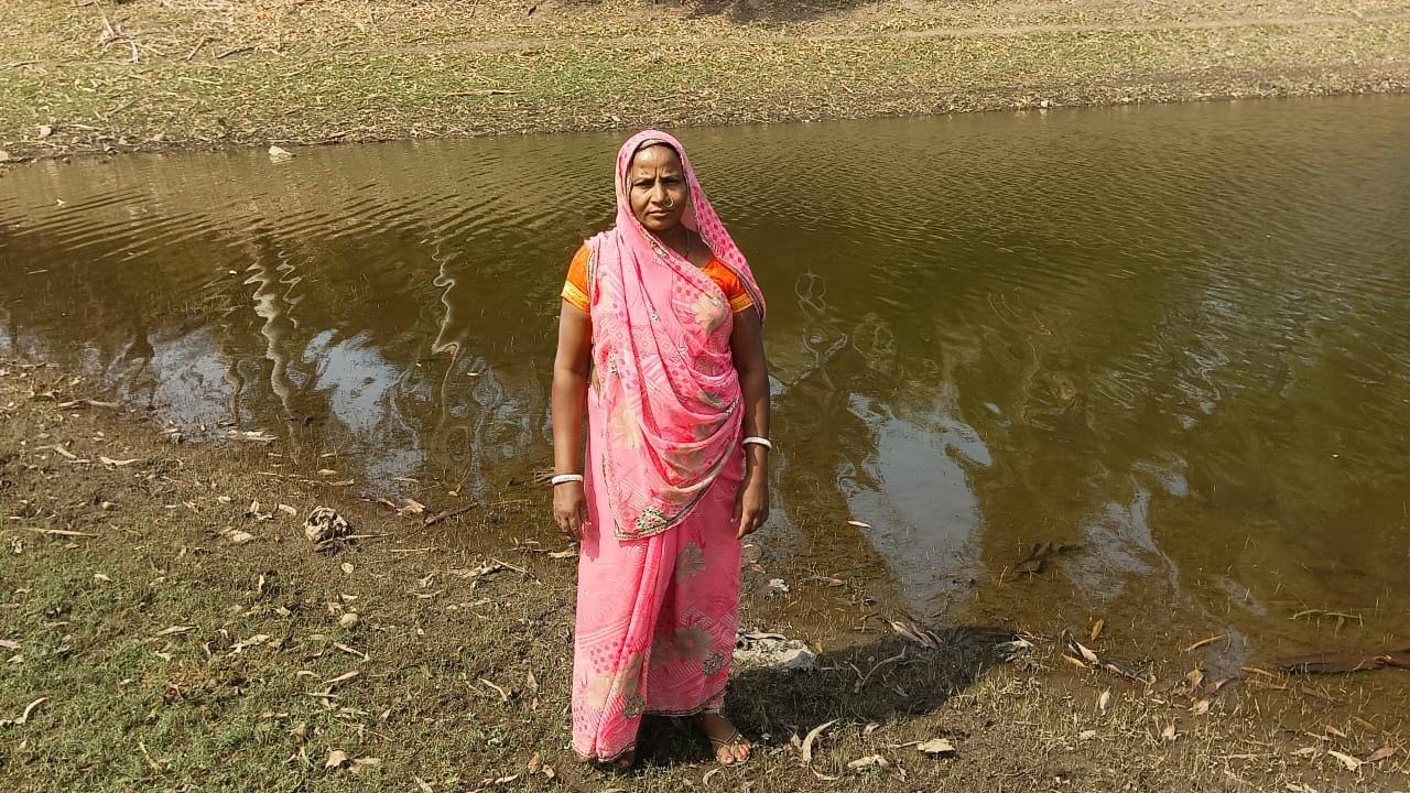C:\Users\Vaagdhara\Downloads\WhatsApp Image 2026-04-09 at 5.37.39 PM.jpeg