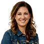 Alaina King's avatar