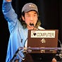 Ben Guo's avatar