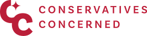 Conservatives Concerned