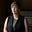 Karie Fugett's avatar