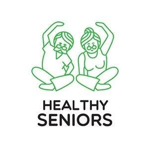 Healthy Seniors