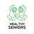 Healthy Seniors