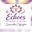 Endometriosis*Echoes's avatar