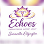 Endometriosis*Echoes's avatar