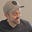 Mark's avatar