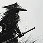 Rhett Chavez's avatar