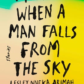 #24: Some Stories Are Told in Layers