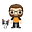 Michael Bender's avatar