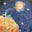 Written in the Stars's avatar