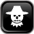 Straw Man FallacyIcon straw man