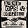 Agentic Ops Dispatch