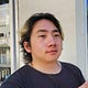 Aaron Ng's Substack