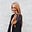 Maria Bæk Christensen's avatar