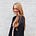 Maria Bæk Christensen's avatar