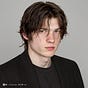 NonXeroSum's avatar