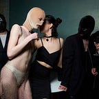 The Best of BBC News Russian - in English