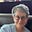 Nancy Heller's avatar