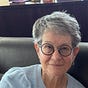 Nancy Heller's avatar