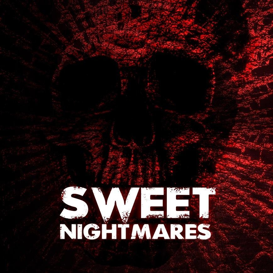 Sweet Nightmares Media
