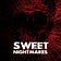 Sweet Nightmares Media