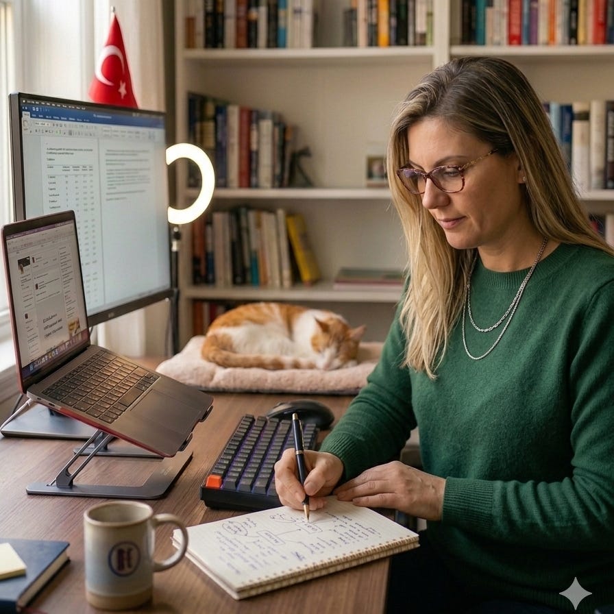 Gülden Avcıl Saka