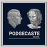 Podgecaste Brazil