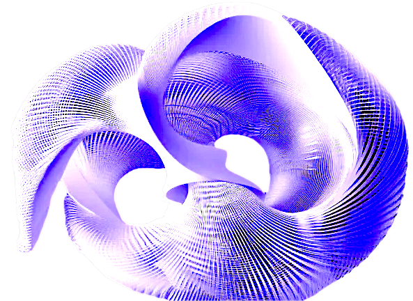 Introduction to Geometric Deep Learning