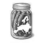 Analysis: Europe is in a Pickle