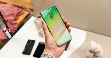 Zdroj: Dotekomanie.cz