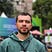 Nicolas Cruz's avatar