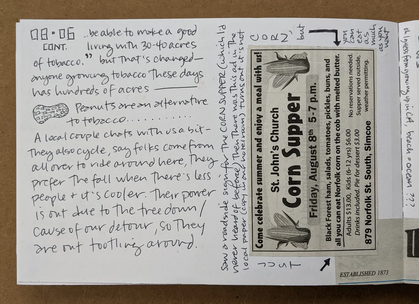 photo-11