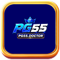 pg55 pg55's avatar