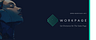 Workpage Substack