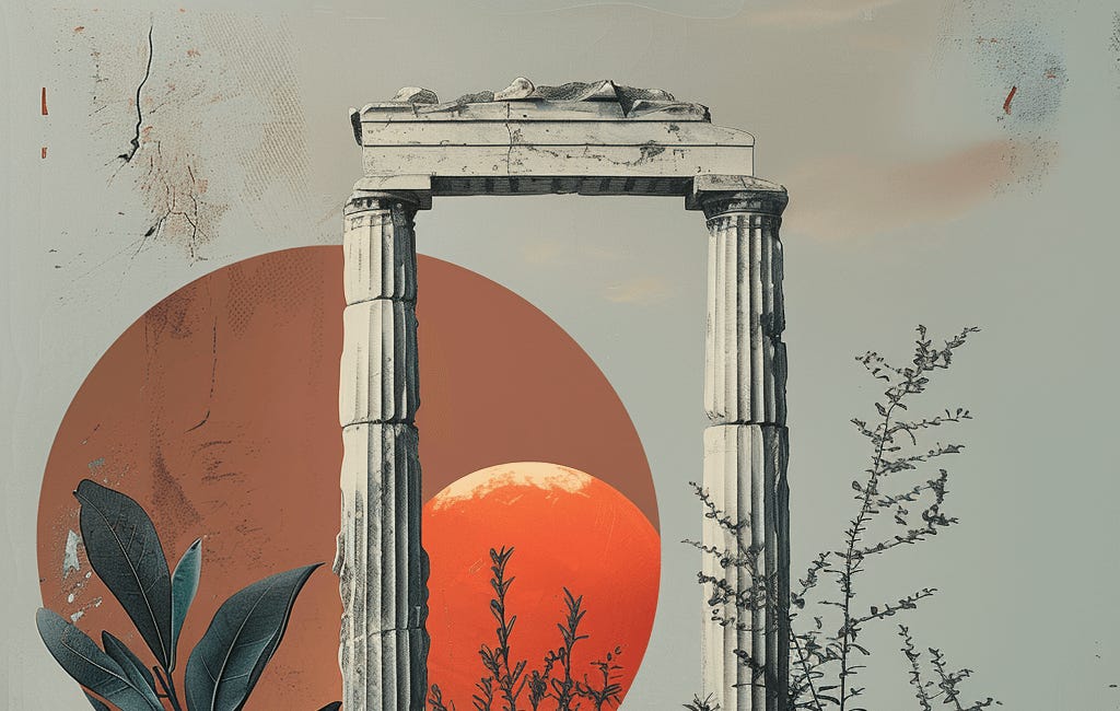 Why Stoic Psychology Matters