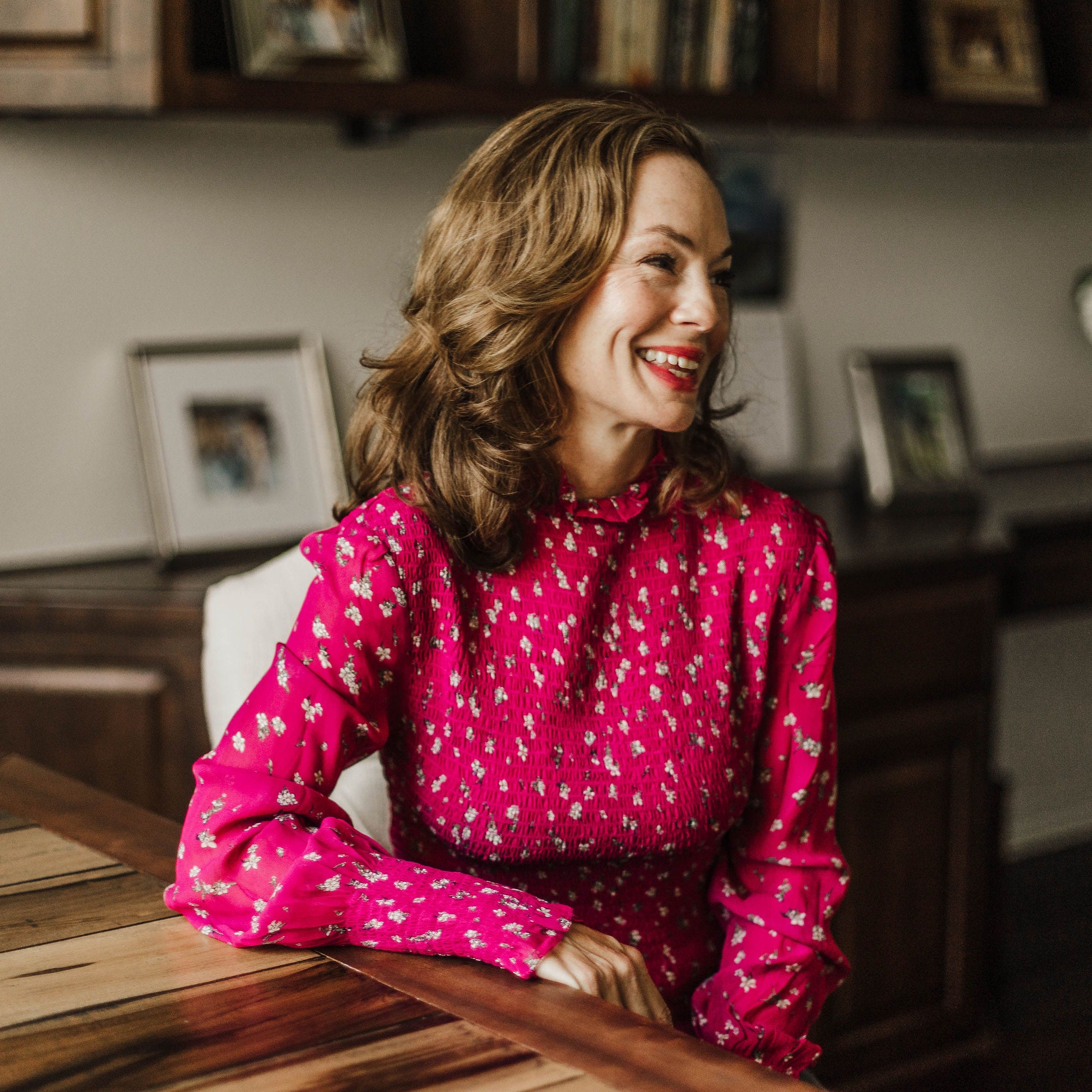 洋書 So Sorry for Your Loss: Dina Gachman dina-gachman-so-sorry-for-your