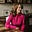 Dina Gachman's avatar