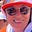 Jill E Stevens's avatar