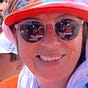 Jill E Stevens's avatar