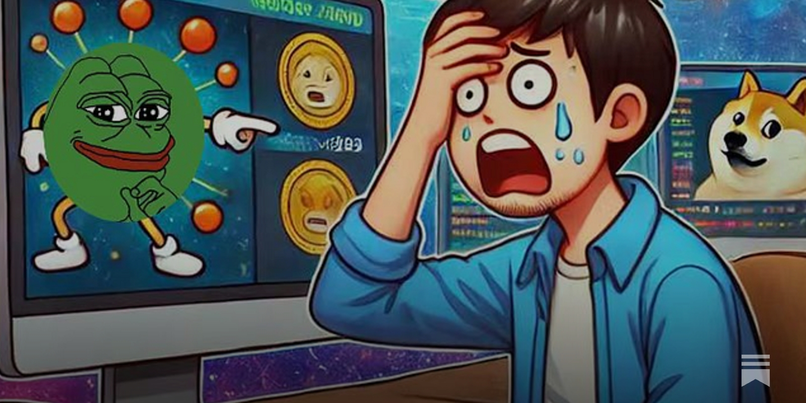 How did GMGN, a MEME tool with a daily revenue of over $700,000, succeed?