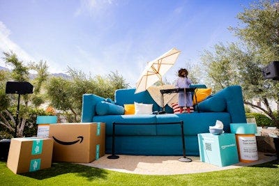 4. Oversize Elements 4. Oversize Elements