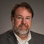 Alfie Meek, Ph.D.'s avatar