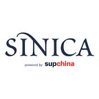 Sinica